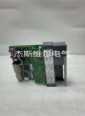 800E-X10 A-B PLC控制系统 开发票 欢迎来询