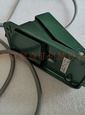 日本大阪OJIDEN微动开关OFL-SG5-H2YABS树脂缝纫设备泰州海陵开关