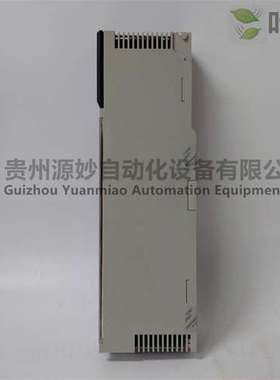 SCHNEIDER  AS-BADU-257CDCS模块