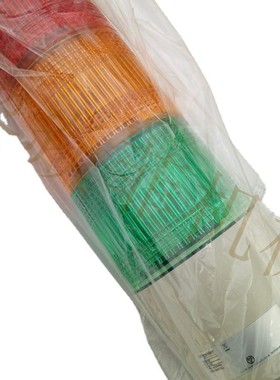 日本ARROW LEUTWB-12-1声光报警灯AX-12R报警配件