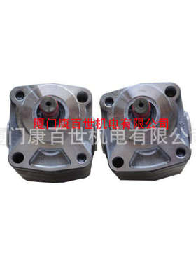 日本SHIMADZU岛津齿轮泵YPD1-2.52.5A2D2-L644液压油泵电动泵议价