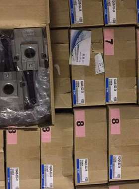 AV3000-03-5DZ 缓慢启动阀 SMC