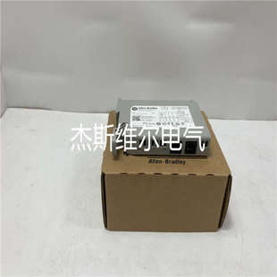 备品备件 库存现货 控制系统 BO75 1392