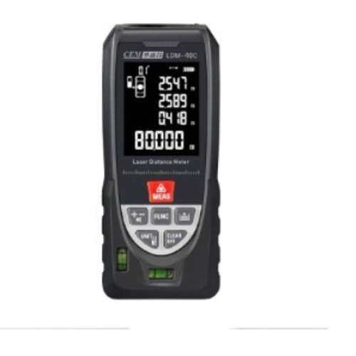 iLDM-80C/iLDM-120C/LDM-30/iLDM-30/iLDM-100H/iLDM-150H/160H