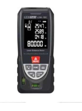 iLDM-80C/iLDM-120C/LDM-30/iLDM-30/iLDM-100H/iLDM-150H/160H