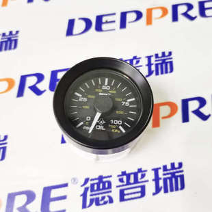 AB开关 100 MURPHY摩菲压力表PVA20