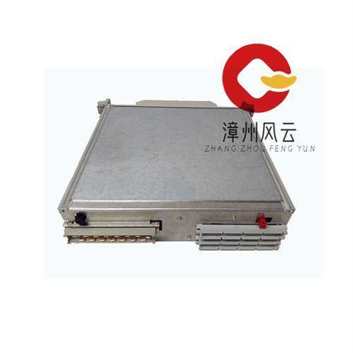 216NG63A HESG441635R1 HESG216877K 电源装置 PLC/DCS系统配