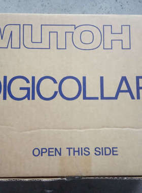 SW-272A-S日本码康MACOME传感器磁性接近开关SW-270A-N