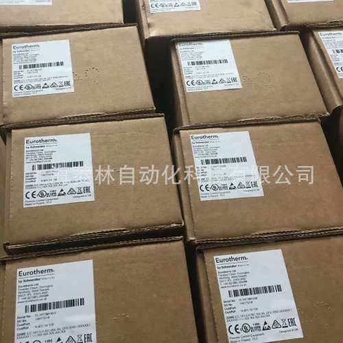 英国欧陆3504CC/VH/1/XX/1/1/XXX/G/L0/D6/AM/XX/XX/Y2/XX/ENG