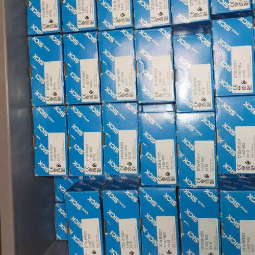 sick西克激光测距传感器DL100-21AA2101销售特价