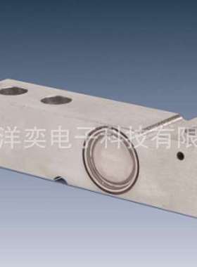 供尤梯尔MOD350-750Kg西班牙UtilcellMOD350-1000Kg称重传感器