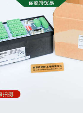 德国FRIZLEN 管状电阻器T200 FZMU 300x45-16 FSV系列