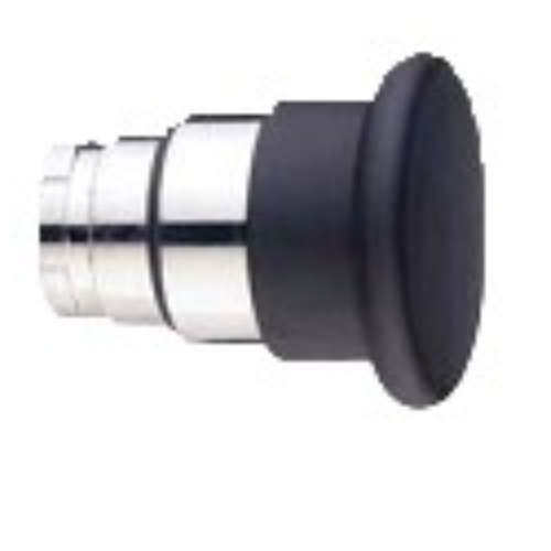 (原厂国外采购)好价格现货供应蘑菇头ZB2BC44C/ZB2BC4C按钮开关中