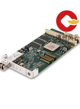 PCIE-5565PIORC-200A00(256M) DCS/PLC设备 需要可详聊