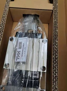 转台车床SRG30-滚柱型THK直线导轨SRG30R_SRG30LR
