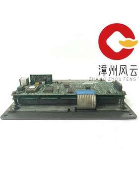 IC755CSS12CDB 通用数字输入模块 系统备件