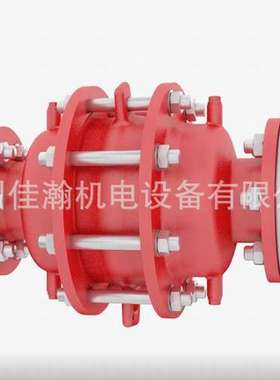 原装 德国PROTEGO 呼吸阀ZM-R