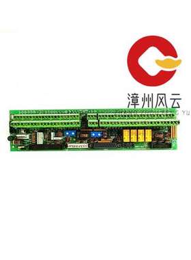 F31X139APMAGG3 通用数字输入模块 系统备件