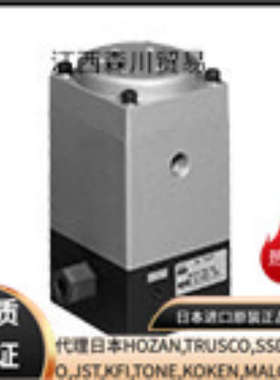 SR06322D-A2日本SR气动泵SR10030C-A2/SR06309D-A2/SR10012D-A2