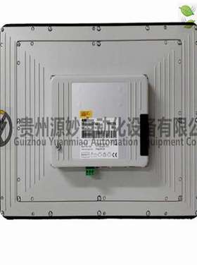 ABB系统UAC389AE02CPU控制器