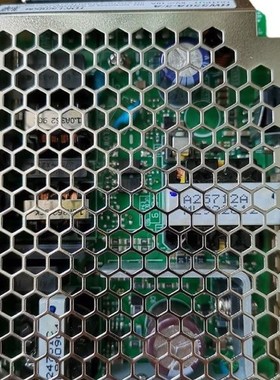 日本TDK HWS30A-48/A直流开关电源SWS1000L-3