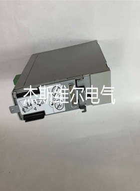 1757-FIMC5 A-B DCS控制模块?备品备件?渠道优势