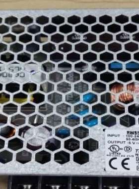 RWS150B-12  TDK电源模块