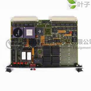 Motorola 032输入输出板 MVME162