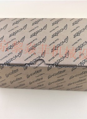 住友SUMITOMOG83.6K减速马达R9BR200机械设备用电动机