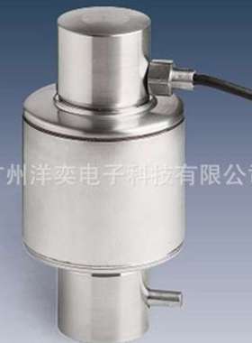 原装供应西班牙Utilcell柱式MOD740D-40TMOD740D-60T称重传感器