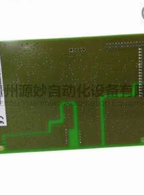 HIMA X-BLK01 632590802系统模块