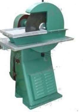 金属非金属切片机 岩石切片机 矿石切片机   XRS-SPQJ-300