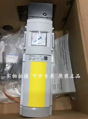 代理 费斯托 MS6-SV-1/2-E-10V24-SO-AG-MP5-WPB-Z  气源处理现货