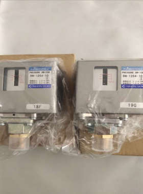 日本NISCON气缸BN-6105-3-CB-40-B-400  SN-6045B-50-30