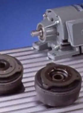 日本小仓电磁刹车器MSU-1.2MSC-2.5TMSB-5MSCP-10-20-40