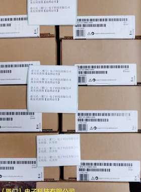 东芝三菱TMEIC D10e2FRAME/600-460VDC/0-120Hz