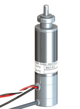 日本（SAYAMA）齿轮电机直流电动机RB-38GM-FMA11-24