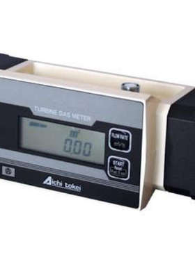 日本Aichitokei爱知时计涡轮流量计TBX30-L/TBX30-R