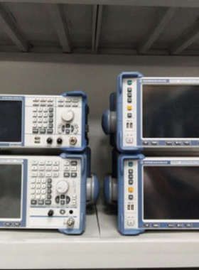 N9030AKeysight(原Agilent) N9030A PXA 频谱信号分析仪频率44G