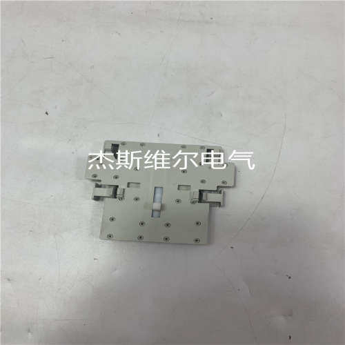 3RH1921-1DA11 SIEMENS 辅助开关