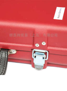 W+S 511302 WIELANDER+SCHILL 门铰链拉直工具