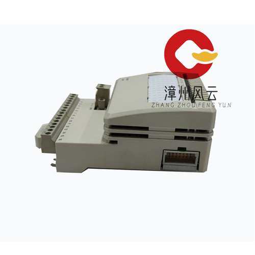 DI801 电源装置 PLC/DCS系统 质保一年