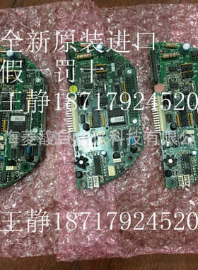 IQ91F25B4 IQ91F25Z IQ91F25A IQT1000F121主板、比例板、电源板