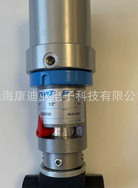 Effepi意大利VALVAUT快门阀Z500200