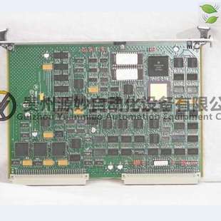 Motorola 353输入输出板 MVME162