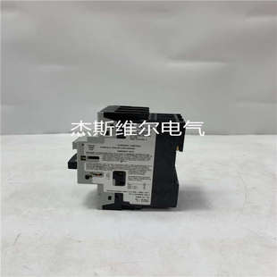 GD2 开发票 PLC控制系统 欢迎来询 TLS2