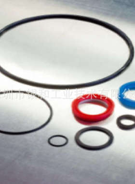 丹麦 mi/niBOOSTER 密封套件SEALKIT-2D2-_._HH