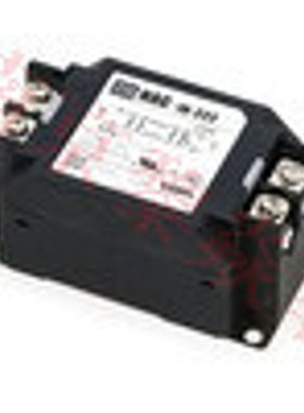 COSEL科索 PBA1000F-12-UF1电源模块CHS120483R3-L5