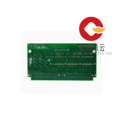 IS200TVBAH2AAA 通用数字输入模块 系统备件