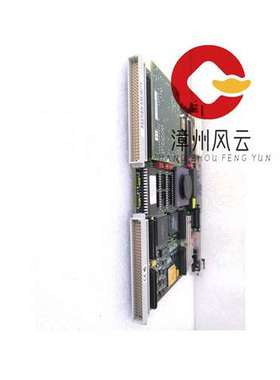 MVME162PA-344SE 机箱系列 MOTOROLA\\摩托罗拉 自动化工控